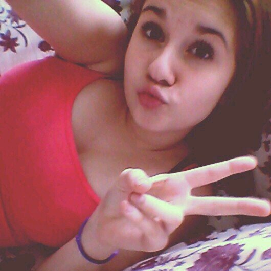hou van je xje koala ♡ / love you twin x lotje/ Remcotje me bffje