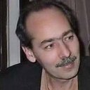 Joe Narciso - @MnarcisoJ - Twitter