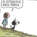 Vicky Jensen - @JensenVicky - Twitter