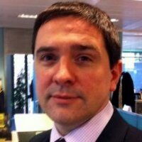 Kevin Taylor (@activevalue1) 's Twitter Profile