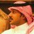 Algdeme's profile image