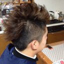 けーすけ@BIGBANG (@082833) Twitter