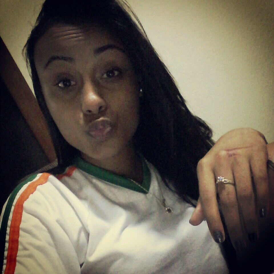 ' Você me faz tão bem  Moozão, Lucaas ♥♥