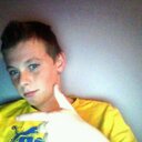 Jason_Ldx - @jason_ledoux - Twitter