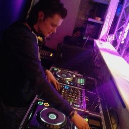 BassChanger's profile picture. For Booking/Contact BassChangerNL@Gmail.com