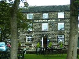 Pub, Eatery and 4 guest rooms in Saddleworth, serving good food and 5 cask ales. Dog friendly. Free pub Wi-Fi. All Welcome.