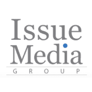 We report on the growth, investment, ideas, and talent moving cities forward through a network of 20 local online publications in the U.S. and Canada.