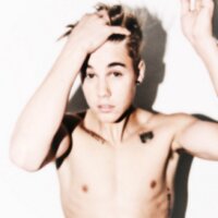Ur mom (@jdbperfxct) 's Twitter Profile Photo
