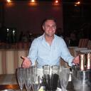 Anthony Pack - @Crackster1 - Twitter