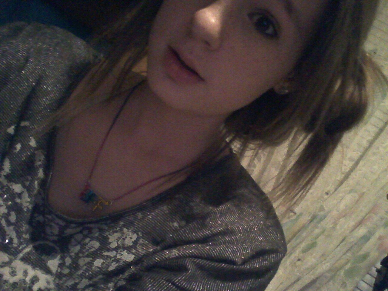 yo..... its kelsey what upp doeeee I like turtles nd french fries 3