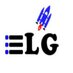 Lists Galaxy (@lists_galaxy) Twitter profile photo