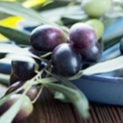mdtrnDiet's profile picture. Healthy Living, olive oil, fresh fruit, veggies, beans, and fish - #MediterraneanDiet.