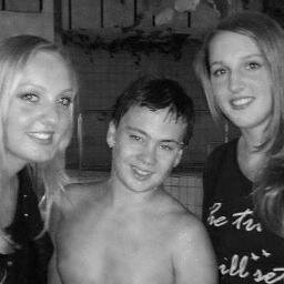 moc MH1B// wedstrijdzwemmen// en beste buddy @larsvaneldijk//@hatshie