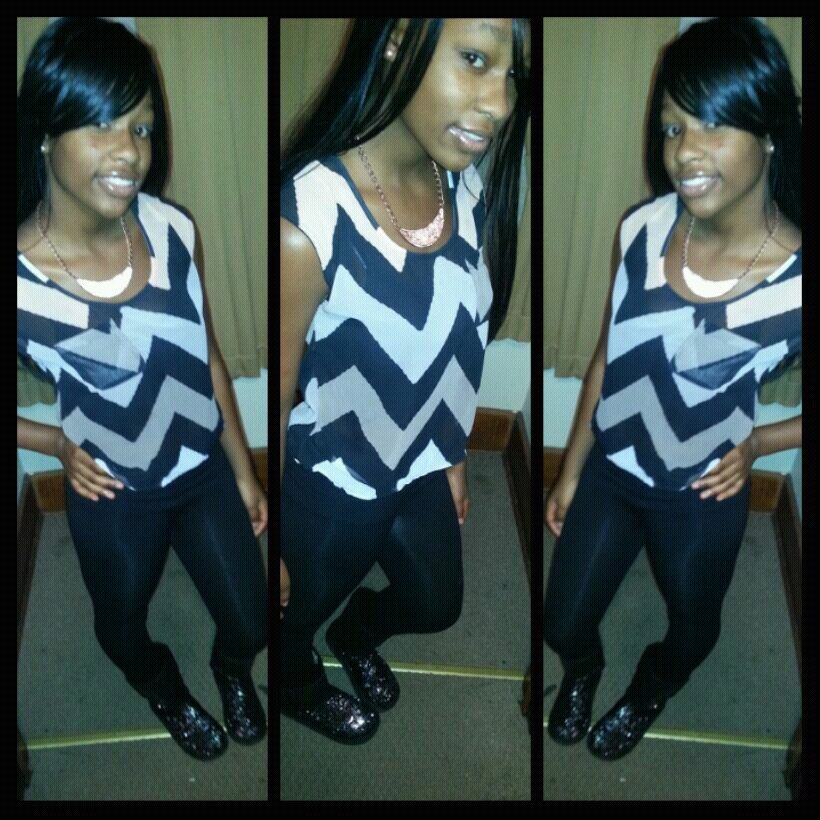 , I got betrayed by a nigga that I ' d Die for , I got betrayed by a female that I ' d Ride for ! So Now it ' s Me Myself & I ..