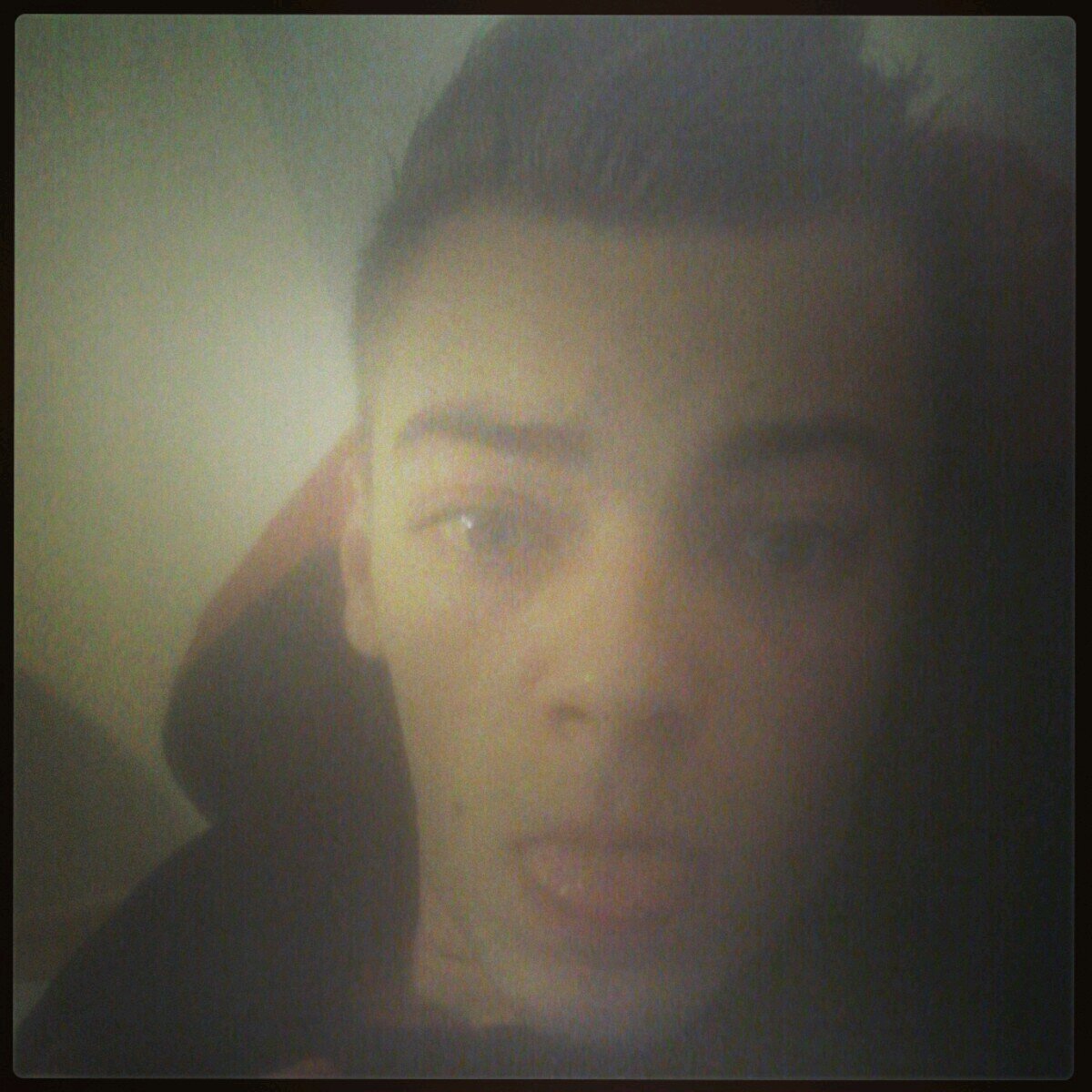 antunesarnaud's profile picture. 