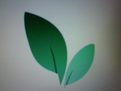 Envirolink Recycling (UK) Ltd. We buy all types of material that can be recycled, paper cardboard, ABS, HDPE, PP, circuit boards, metals, Acrylic, PVC.