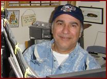 Jewish World Radio provides Jewish music, Israel News and Torah teachings in English & Spanish.