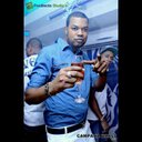 El rey peña - @elreypena - Twitter