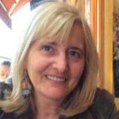 bezunyc's profile picture. 