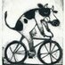 Vet Cycliste (@vetcycliste) Twitter profile photo
