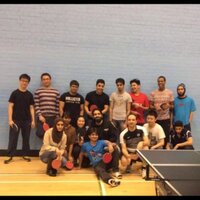 Bradfordttc (@bradfordttc1) 's Twitter Profile