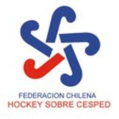 Twitter Oficial de la Federación de Hockey sobre Césped de Chile. 
Chilean Field Hockey Federation`s official Twitter account.