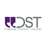 Durham Student Theatre (@dstudenttheatre) 's Twitter Profile