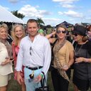 Jeffrey Walker - @JeffreyWalkerjj - Twitter