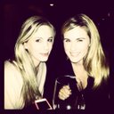 Amber Wendt - @awendt16 - Twitter