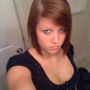 Keri Womack - @5KDUB - Twitter