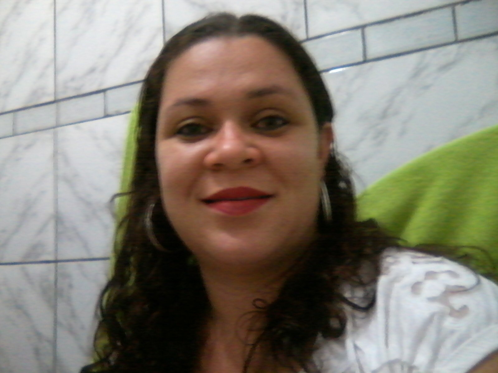 Um dia de cada vez!...