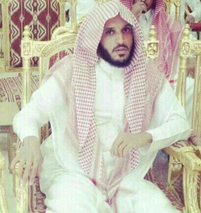 استودعتكم الله الذي لا تضيع ودائعه ودعوة منكم تكفيني ‏‏لا اله الا انت ربي سبحانك اني كنت من الظالمين..؟