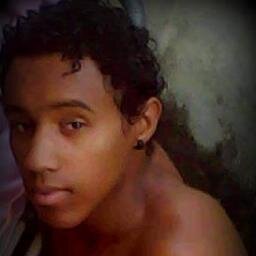 Amo quem me ama, que não me ama, se fode
