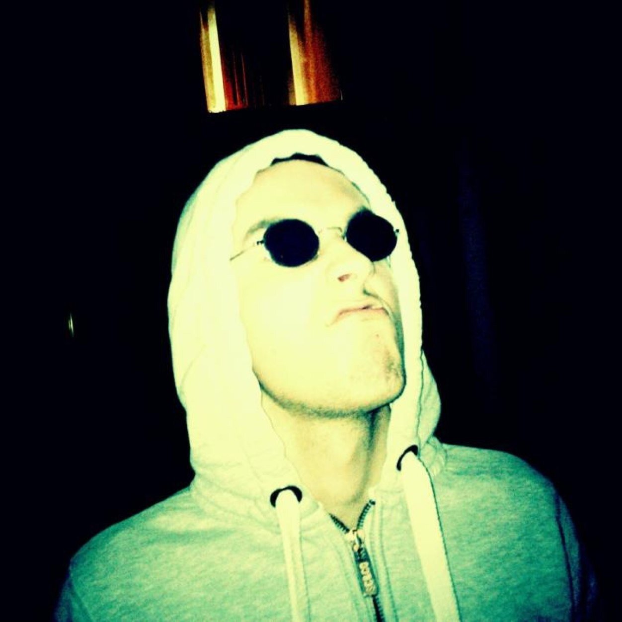 CraigKaulfuss's profile picture. 