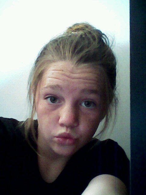 Hey:) you follow me I follow u x I love love love One Direction !!! U boys are my life xo Wish:The boys to follow me :-)