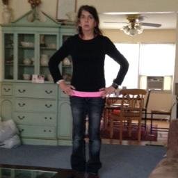 zucklevin's profile picture. Joyful artist/designr lost 100lbs (fashion & graphic) happy NY mom, 30yr devoted Mac user,  believer of Angels, lover of Matisse & all things color,Yankee fan