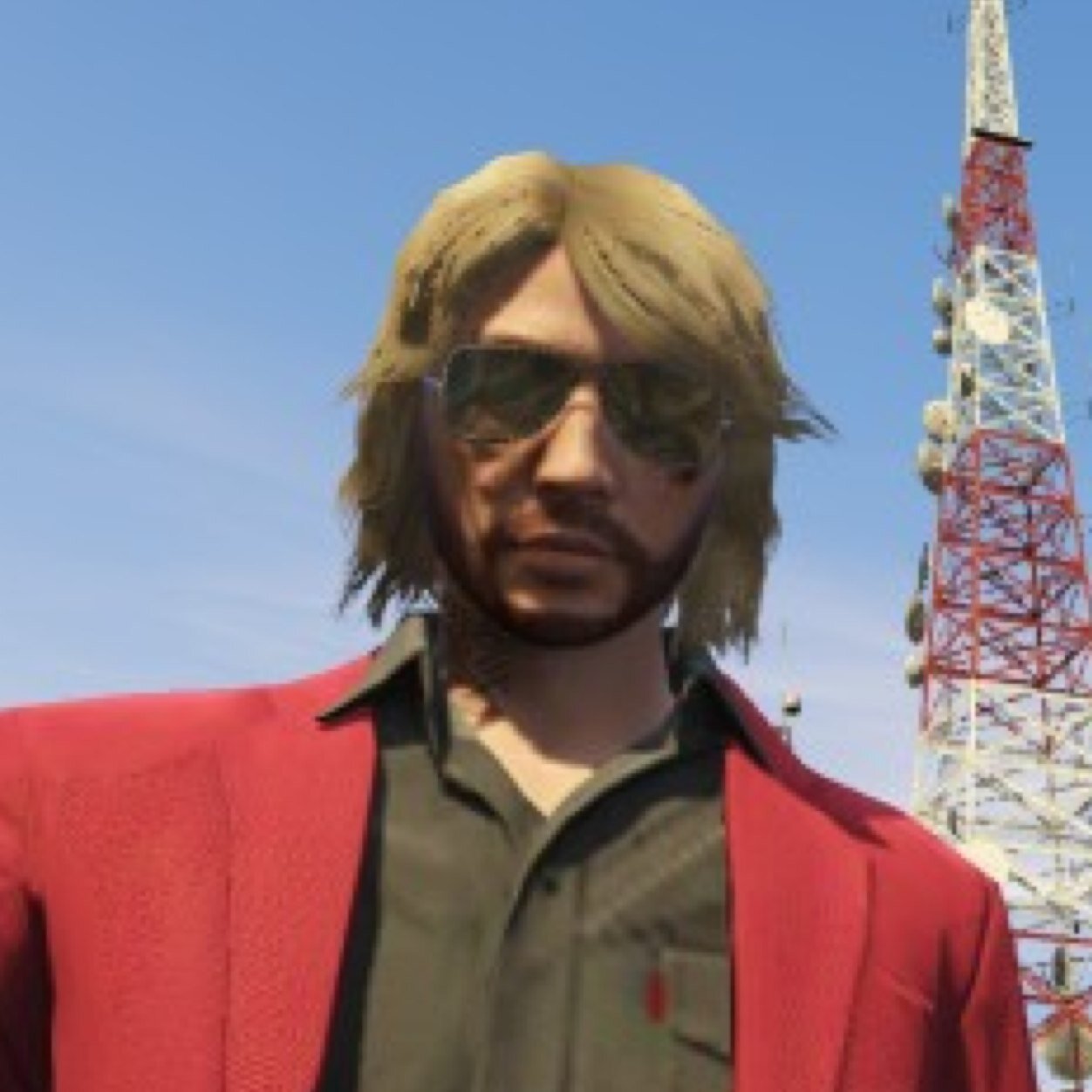 Haibara__'s profile picture. Yo je suis fan de cauet et de son equipe a la radio ! Fan aussi de kev adams et des youtubers comme cyprien mister v et norman ! Si t'est comme moi follow moi !