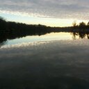 Ray Wayne - @raylwayne69 - Twitter