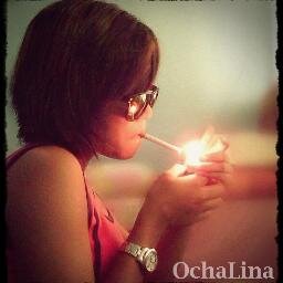 Thanks Jises I Was Never AlLone ☺ || ♥ ♥ || I || just mention for follback