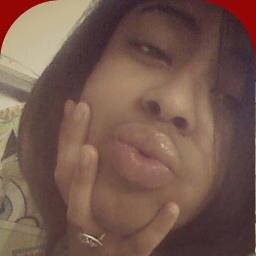I just don't give af bout nobody cuz  Yall-Aint Gott-Nun On-Mee :)