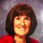 susanmkeefer's profile image