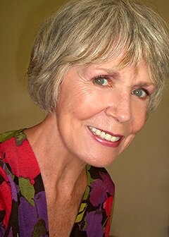 ProtocolMODELS's profile picture. Model / Talent Agent since 1985--full-service, men, women & kids