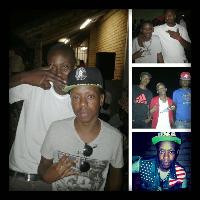 Humble nd down to earth