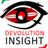 DevolutionKE's profile image