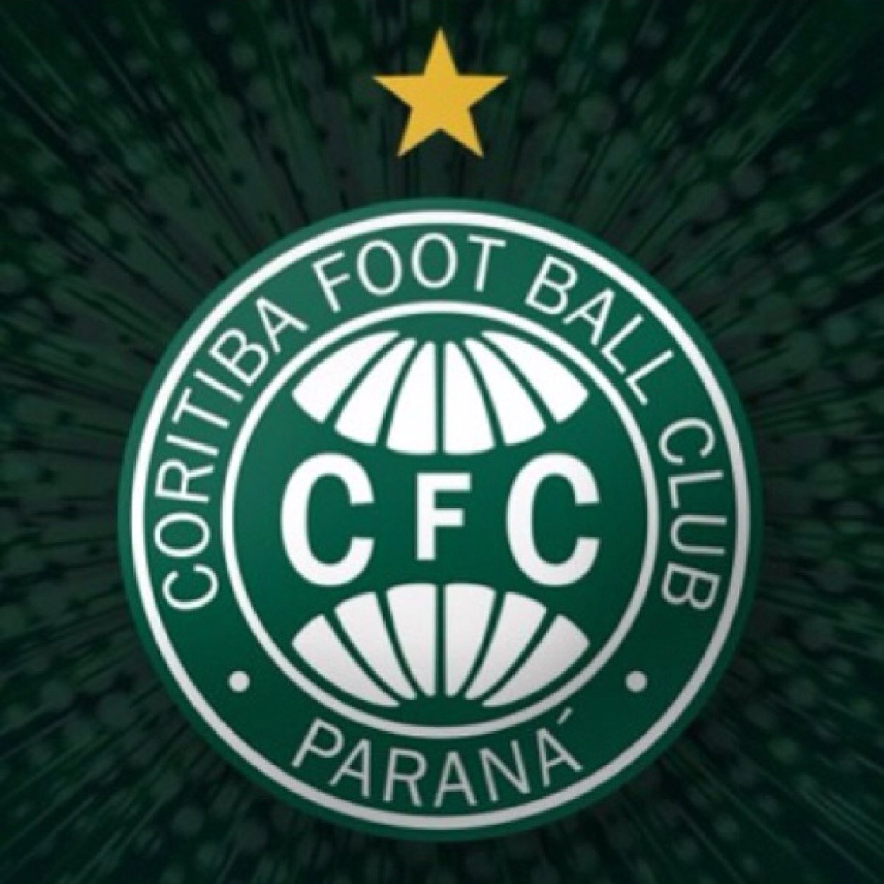 Frases da torcida, notícias, textos, humor, narrações, dicas.. Tudo sobre o Coritiba!