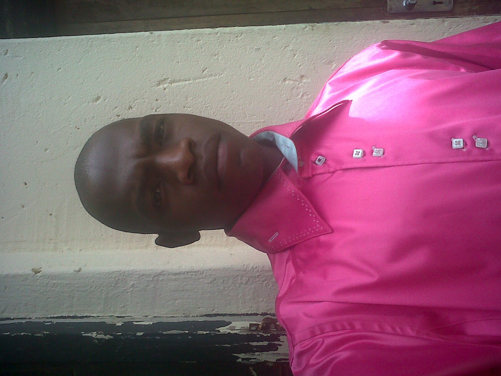 i love myself u wlcm all u cn find me on whatsapp 0839884105