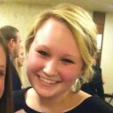 Katelyn Dickerson - @k_a_dickerson - Twitter