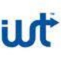 jmooreiwt's profile picture. Software Developer