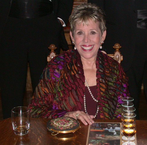 Family Therapist. Award Winning Author-Dana's Legacy: From Heartbreak to Healing. Expert- Parenting Children w/ Disabilities. Founder of Kids Included Together.