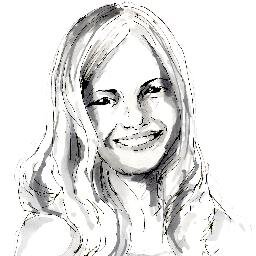 Erin Rose Collierさんのプロフィール画像